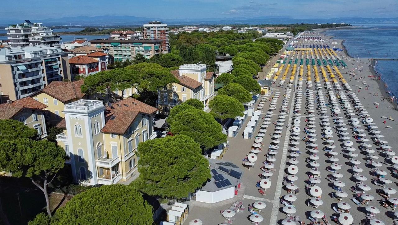 Lounge Del Duca, Centralissimo Bicamere Su Due Livelli - Posto Auto A Richesta Grado Exterior foto