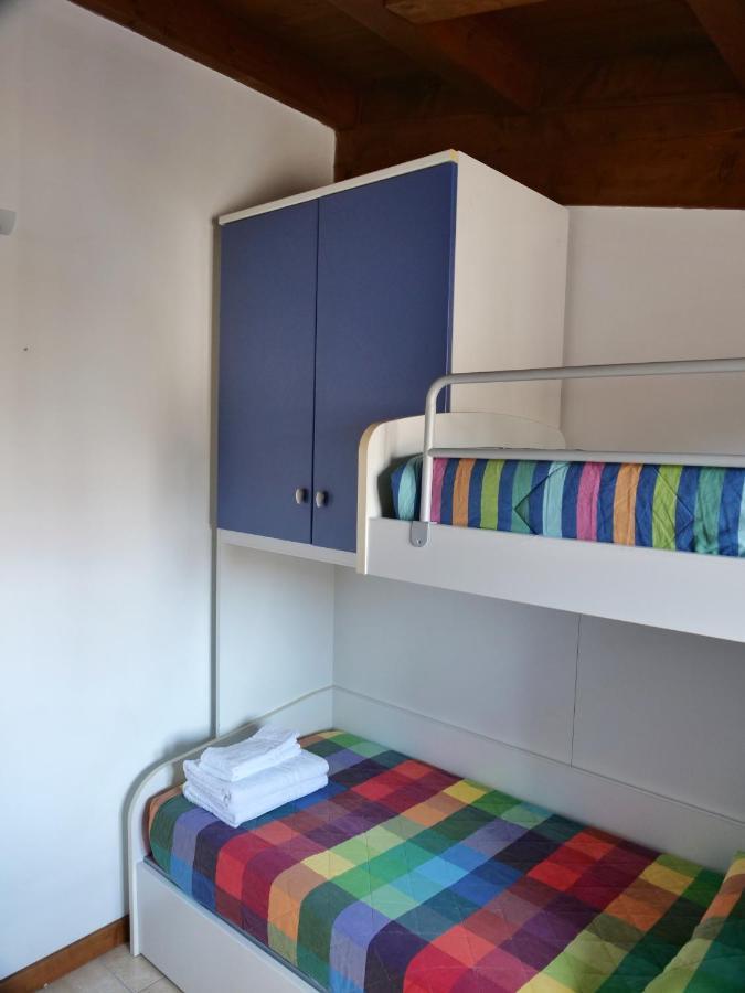Lounge Del Duca, Centralissimo Bicamere Su Due Livelli - Posto Auto A Richesta Grado Exterior foto