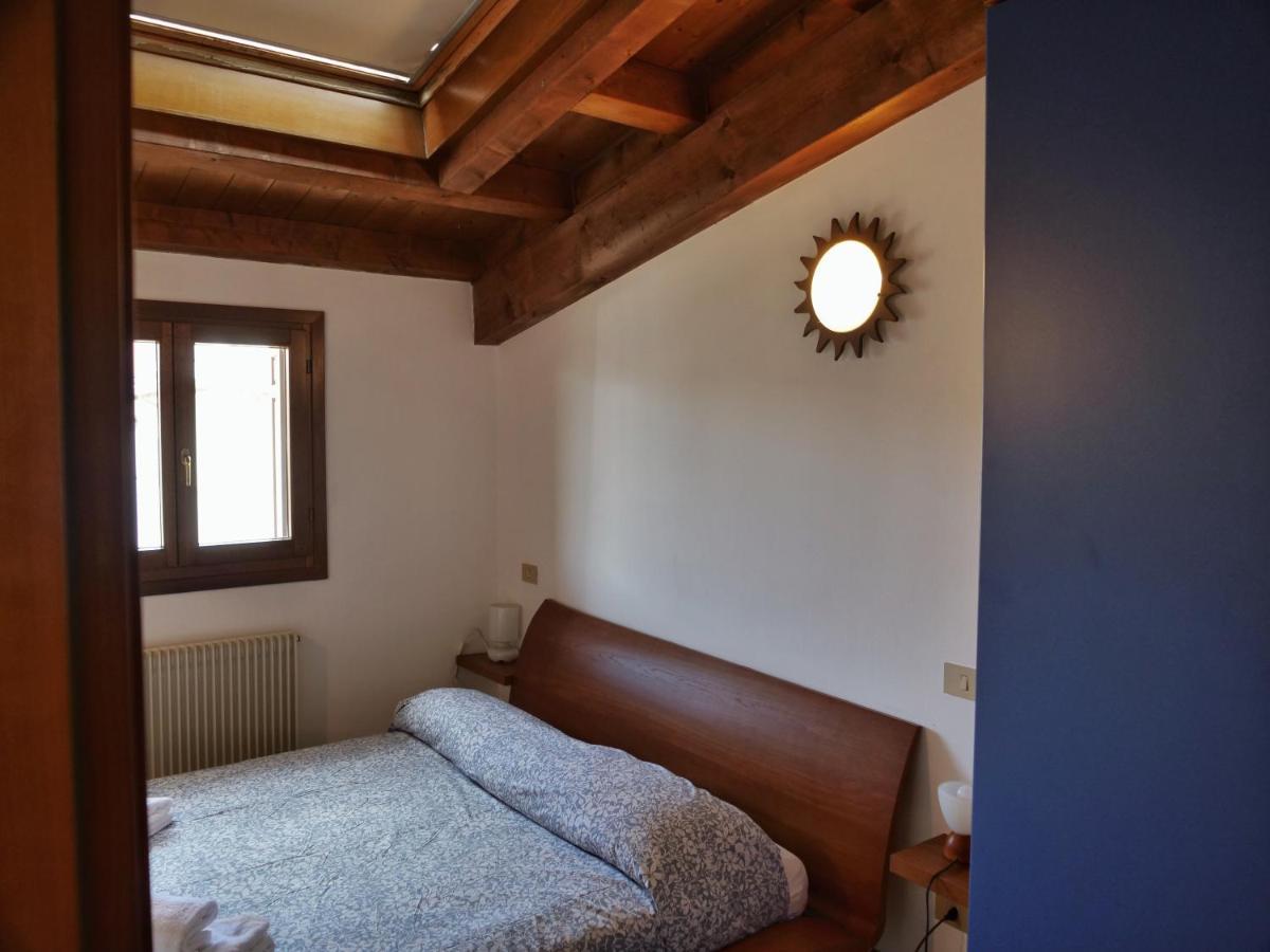 Lounge Del Duca, Centralissimo Bicamere Su Due Livelli - Posto Auto A Richesta Grado Exterior foto